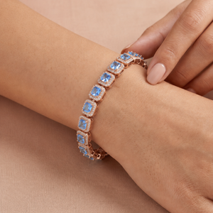 Women's Bracelet