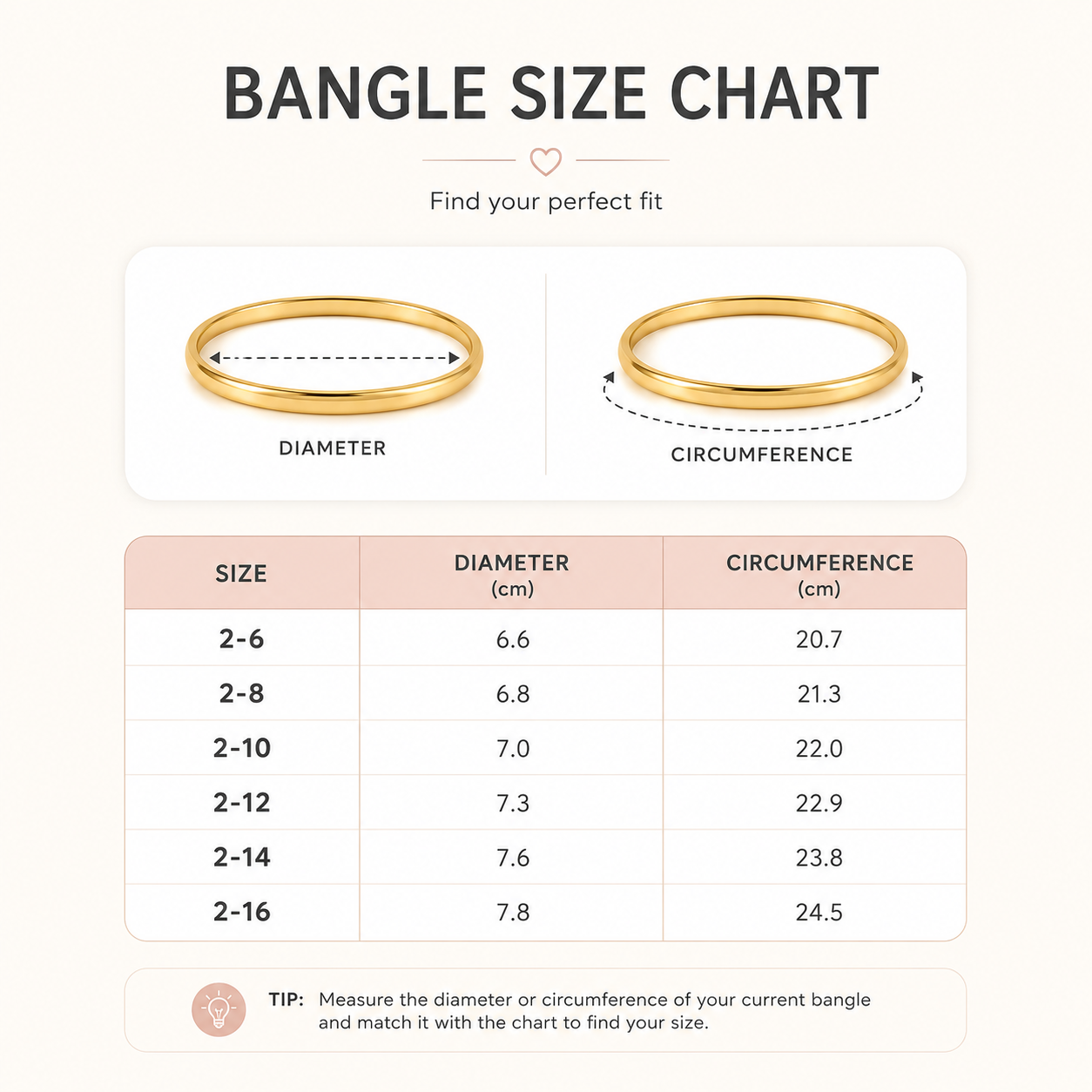 Screw Motif Bangle | 925 Sterling Silver | Unisex Cuff | Ruaab